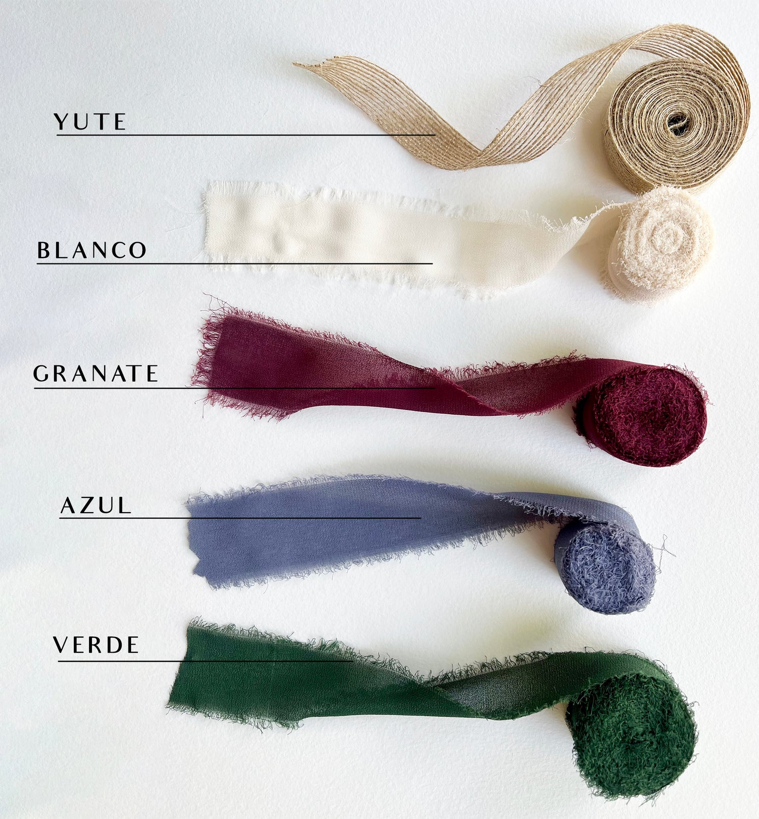 Libro de firmas Pattern RAYAS BURDEOS