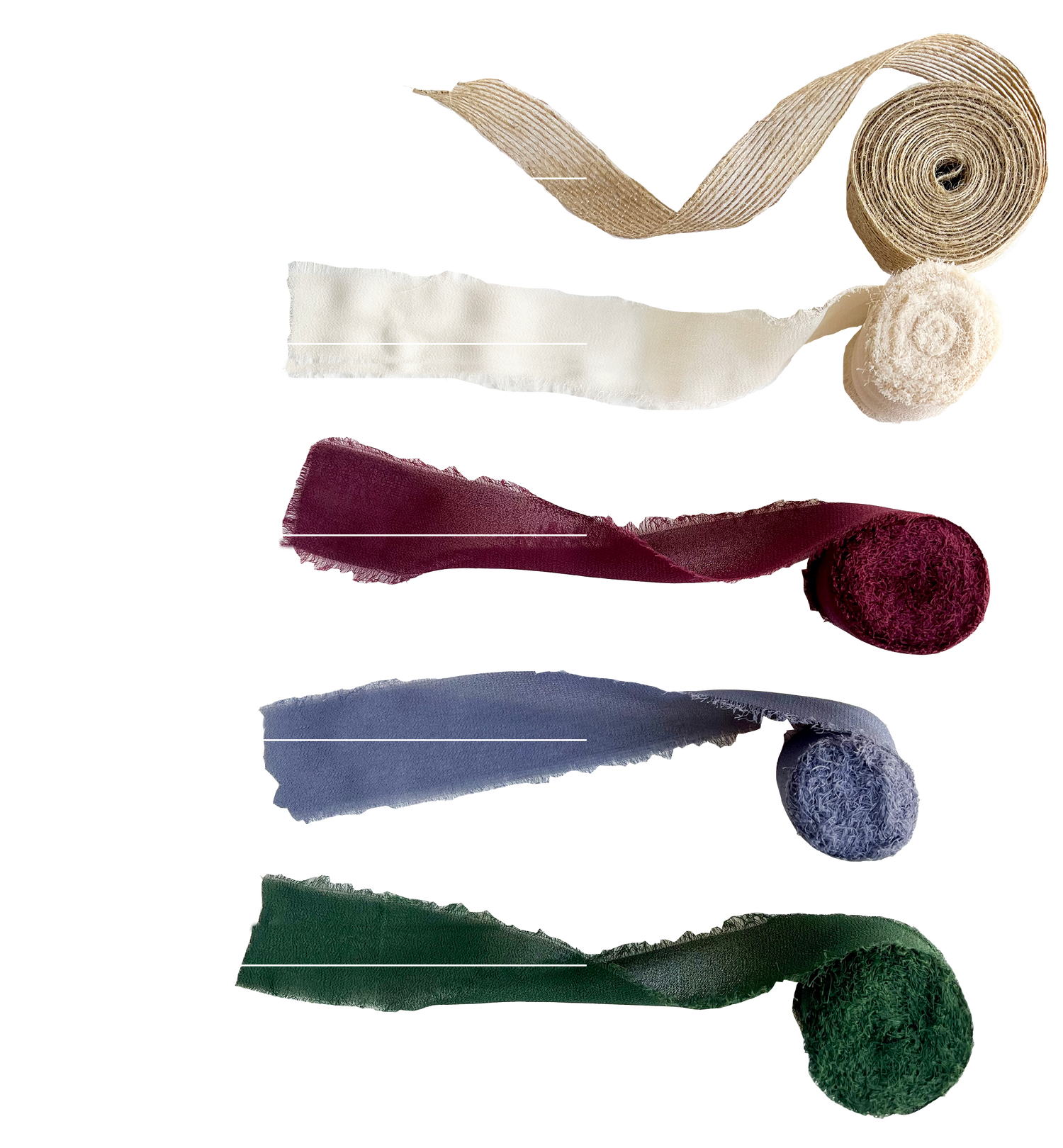 Libro de firmas WINSORD