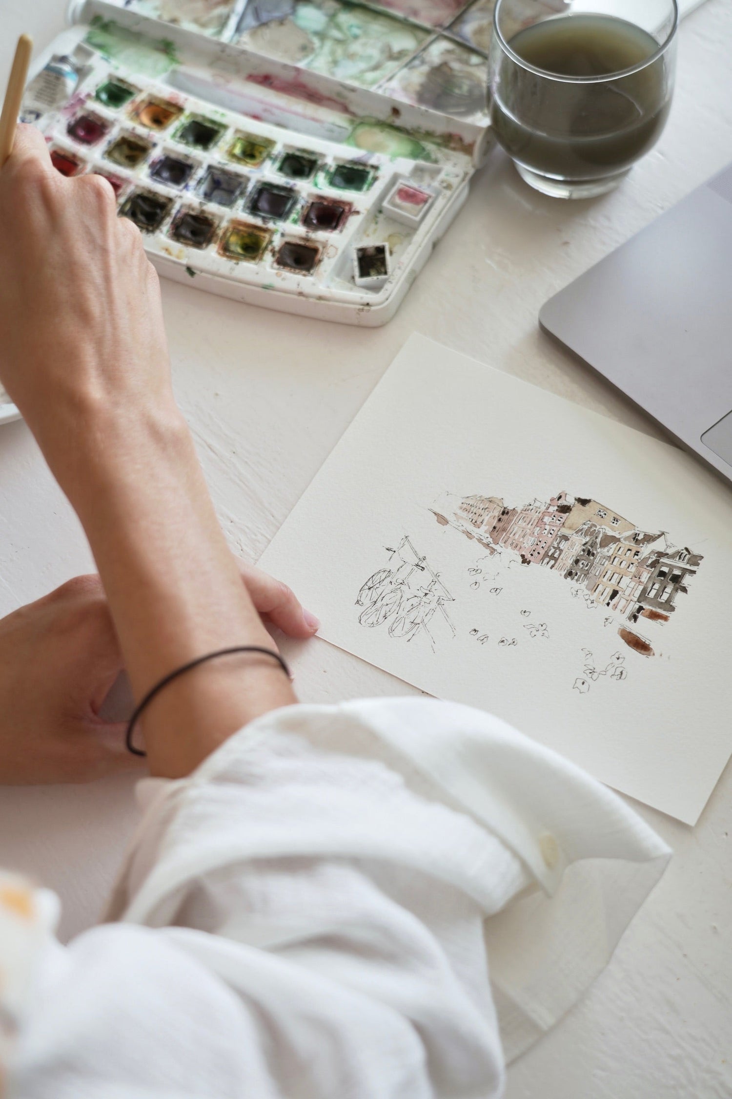 Taller semanal LUNES