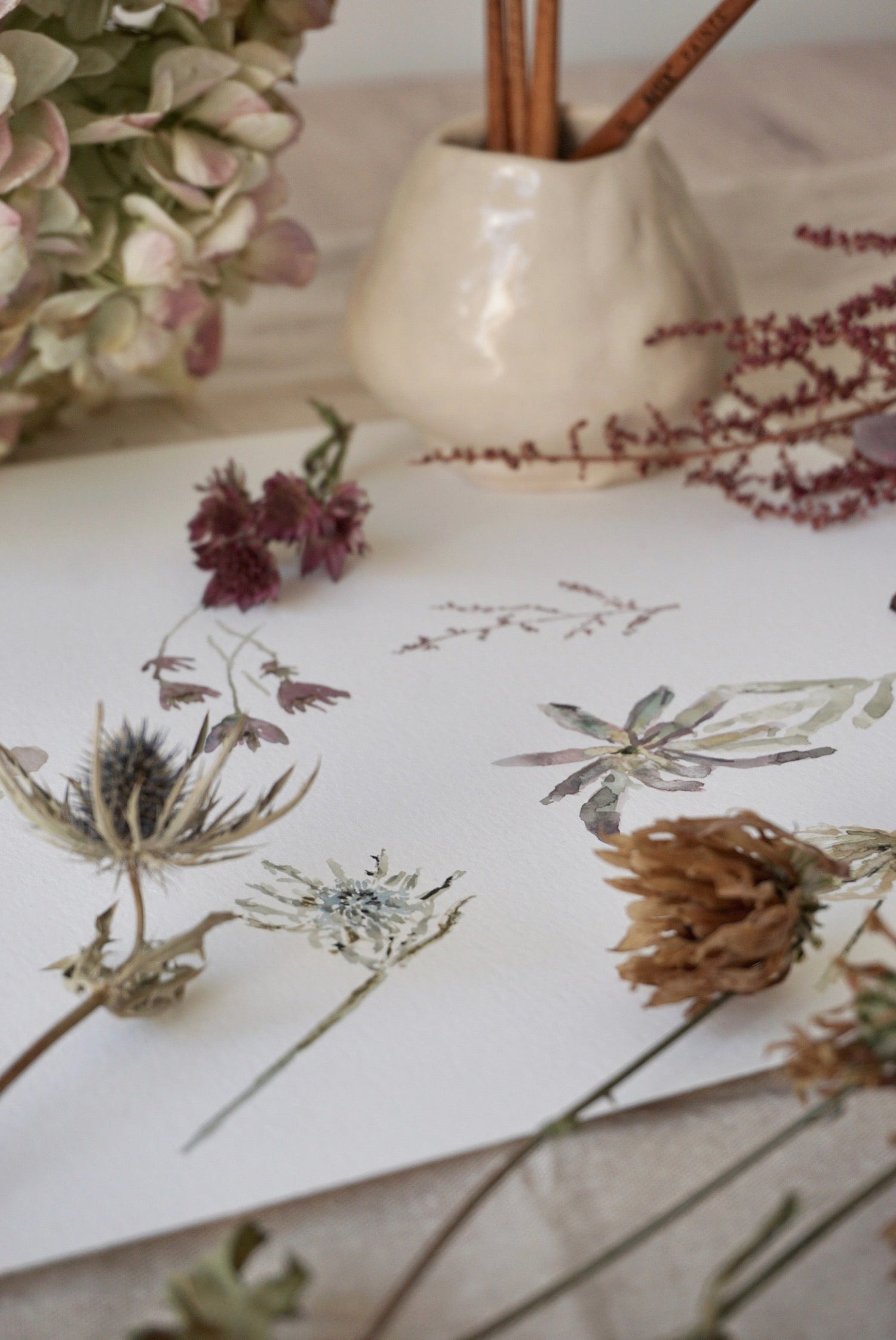 Taller semanal LUNES