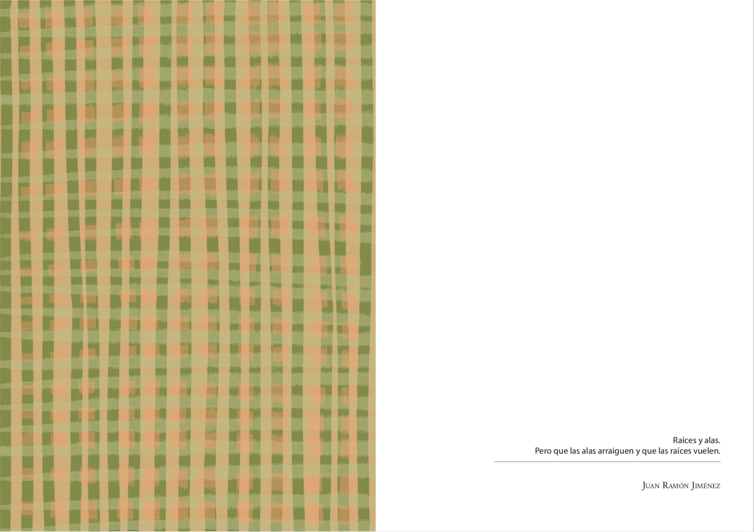 PREVENTA Agenda 2026