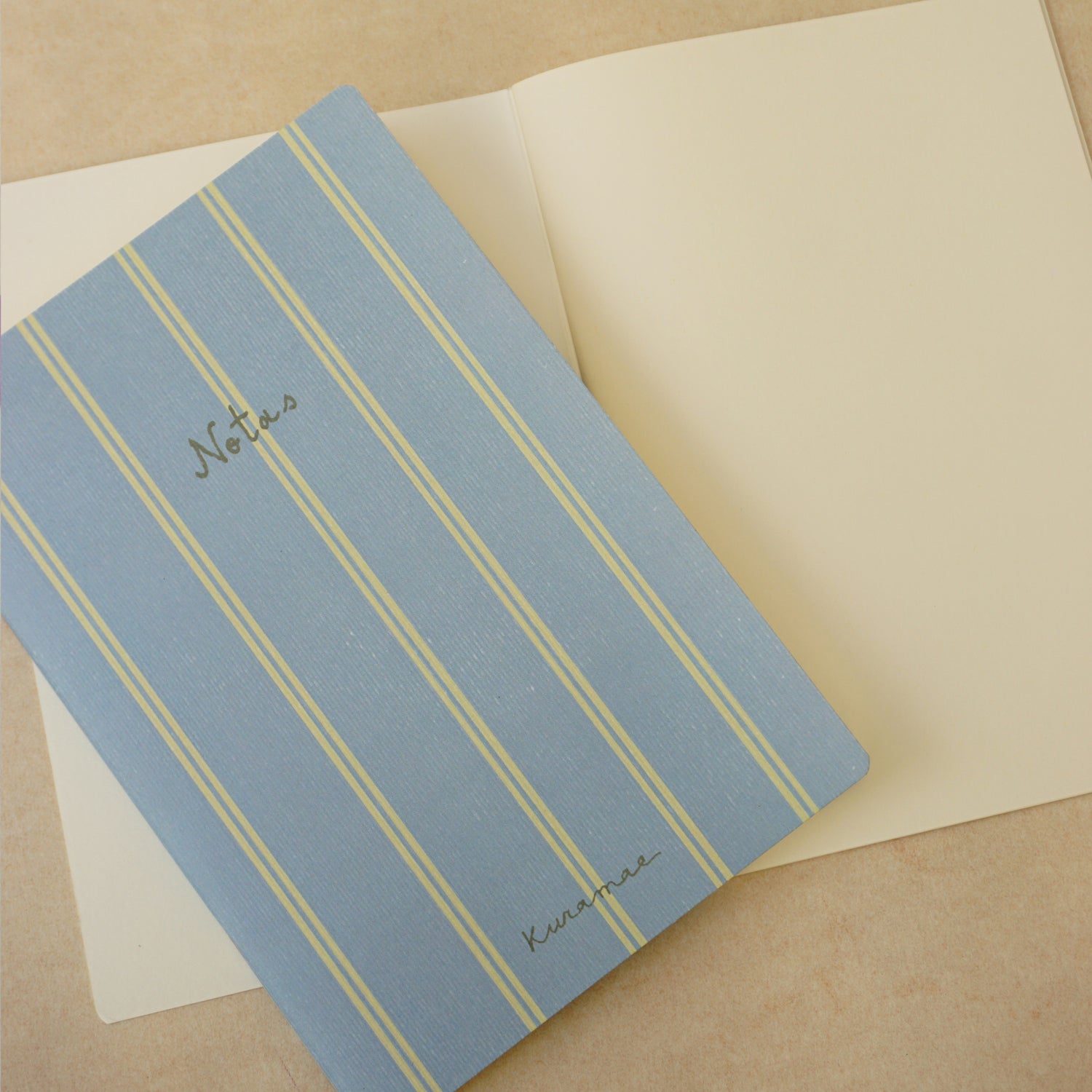 Pack libretas Azure