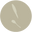 Kuramae Studio logo